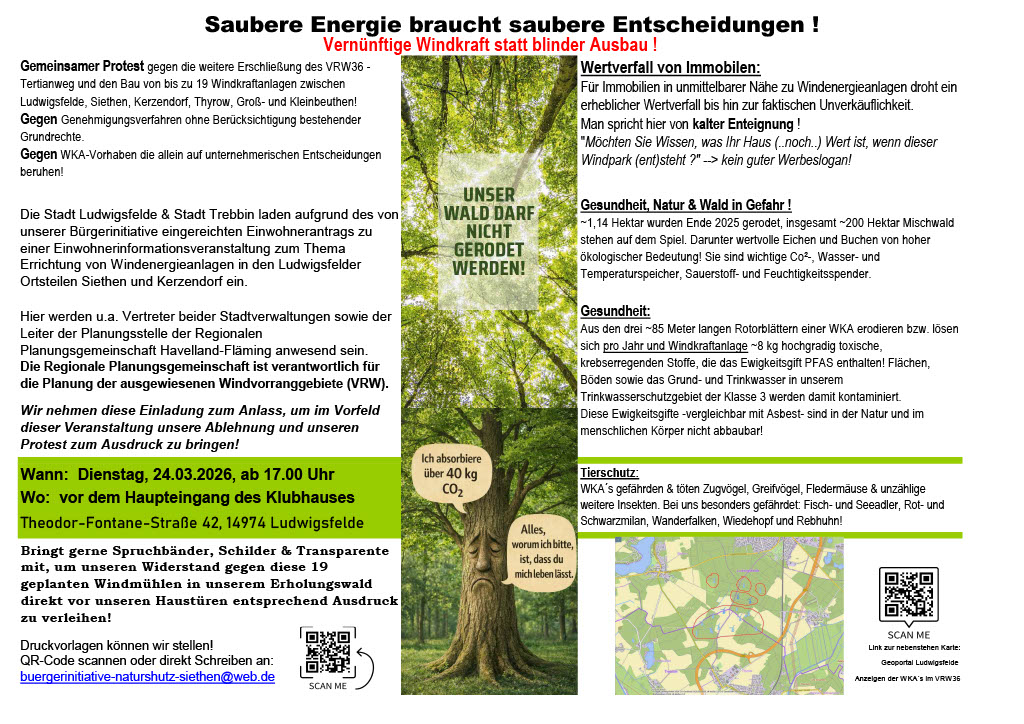 WKA Demo Flyer 240326