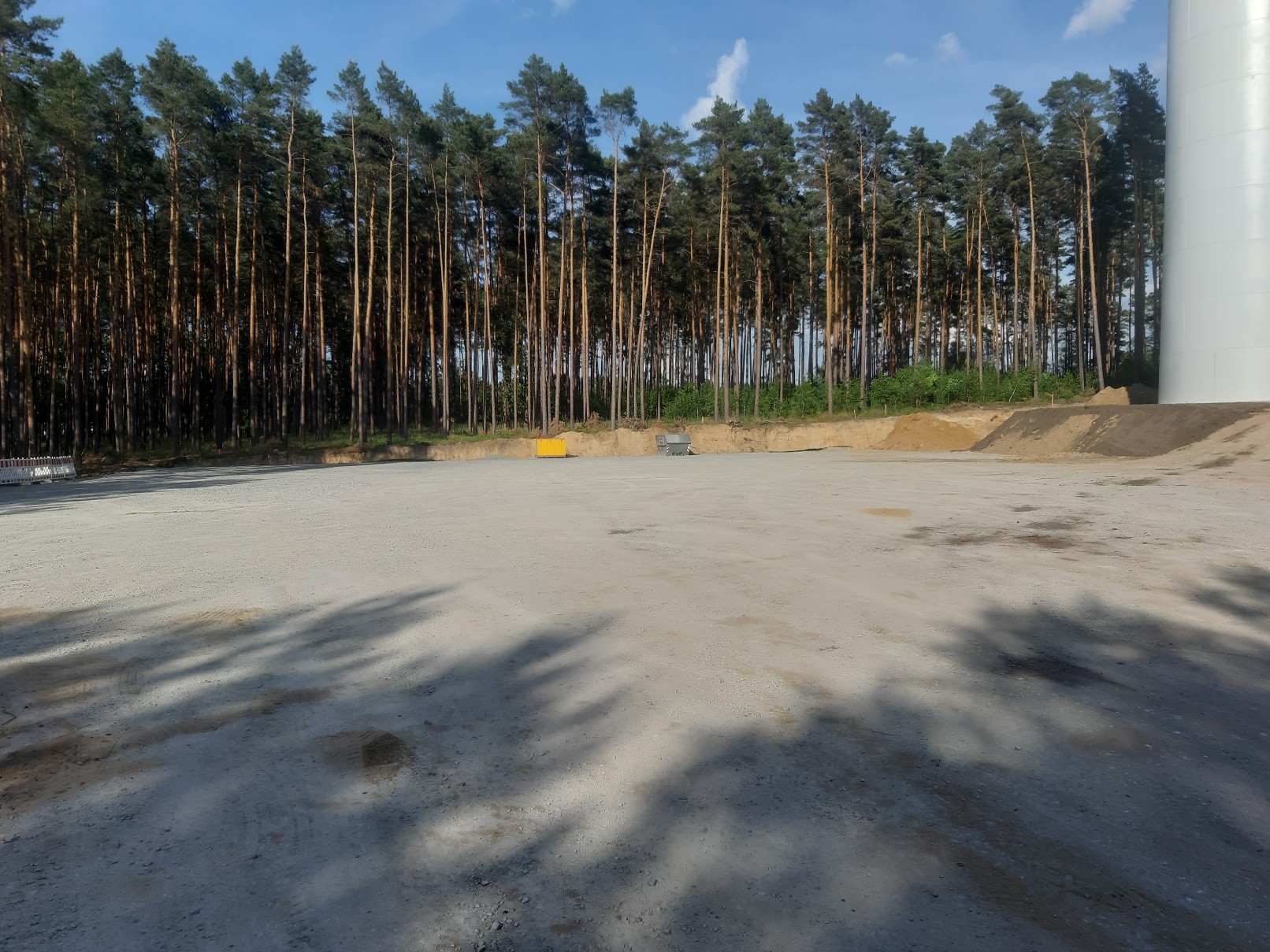 20240523 175623 WEABetonlandschaft