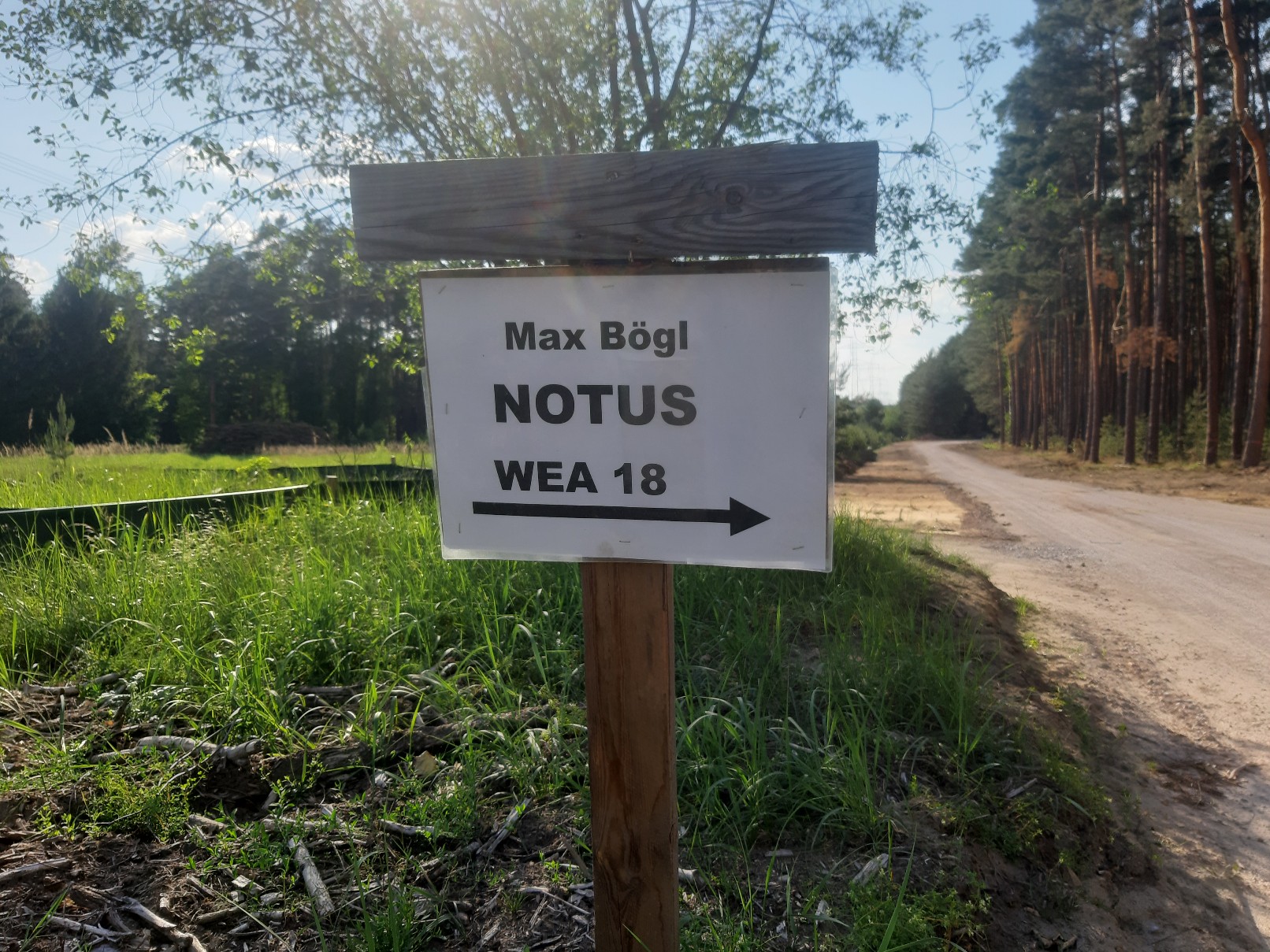 20240523 175936 WEAMaxBoegel