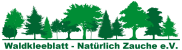 Waldkleeblatt - Natürlich Zauche e.V.
